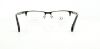 Picture of Calvin Klein Platinum Eyeglasses 5368
