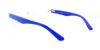 Picture of Lacoste Eyeglasses L3604