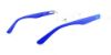 Picture of Lacoste Eyeglasses L3604