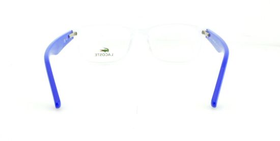 Picture of Lacoste Eyeglasses L3604