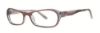 Picture of Vera Wang Eyeglasses V302