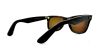 Picture of Ray Ban Sunglasses RB2140