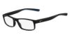 Picture of Nike Eyeglasses 7090