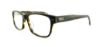Picture of John Varvatos Eyeglasses V361 UF