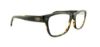 Picture of John Varvatos Eyeglasses V361 UF