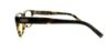 Picture of John Varvatos Eyeglasses V361 UF