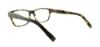Picture of John Varvatos Eyeglasses V361 UF