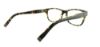 Picture of John Varvatos Eyeglasses V361 UF