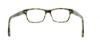 Picture of John Varvatos Eyeglasses V361 UF