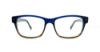 Picture of John Varvatos Eyeglasses V361 UF