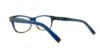 Picture of John Varvatos Eyeglasses V361 UF