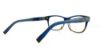Picture of John Varvatos Eyeglasses V361 UF