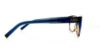 Picture of John Varvatos Eyeglasses V361 UF
