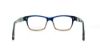 Picture of John Varvatos Eyeglasses V361 UF