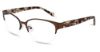 Picture of Lucky Brand Eyeglasses D104