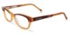Picture of Lucky Brand Eyeglasses D702
