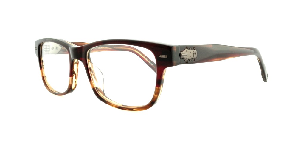 Picture of John Varvatos Eyeglasses V361 UF