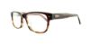 Picture of John Varvatos Eyeglasses V361 UF