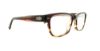 Picture of John Varvatos Eyeglasses V361 UF