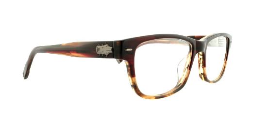 Picture of John Varvatos Eyeglasses V361 UF