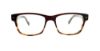 Picture of John Varvatos Eyeglasses V361 UF