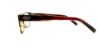 Picture of John Varvatos Eyeglasses V361 UF