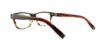 Picture of John Varvatos Eyeglasses V361 UF