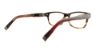 Picture of John Varvatos Eyeglasses V361 UF
