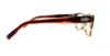 Picture of John Varvatos Eyeglasses V361 UF