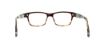Picture of John Varvatos Eyeglasses V361 UF