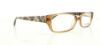 Picture of Bebe Eyeglasses BB5048 Fancy