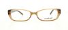 Picture of Bebe Eyeglasses BB5048 Fancy