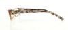 Picture of Bebe Eyeglasses BB5048 Fancy