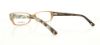Picture of Bebe Eyeglasses BB5048 Fancy
