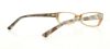 Picture of Bebe Eyeglasses BB5048 Fancy