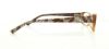 Picture of Bebe Eyeglasses BB5048 Fancy