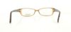 Picture of Bebe Eyeglasses BB5048 Fancy