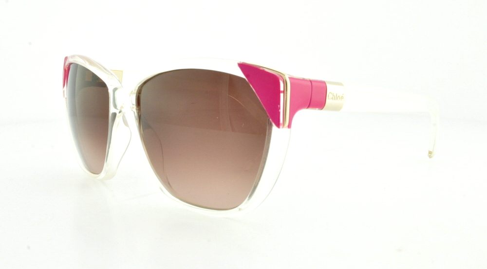 Picture of Chloe Sunglasses CE600S