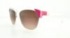 Picture of Chloe Sunglasses CE600S