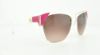 Picture of Chloe Sunglasses CE600S