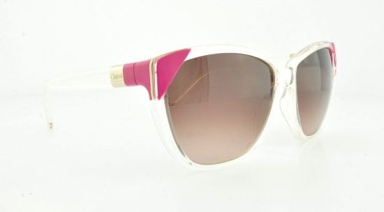 Picture of Chloe Sunglasses CE600S