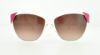 Picture of Chloe Sunglasses CE600S