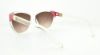 Picture of Chloe Sunglasses CE600S