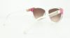 Picture of Chloe Sunglasses CE600S