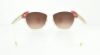 Picture of Chloe Sunglasses CE600S
