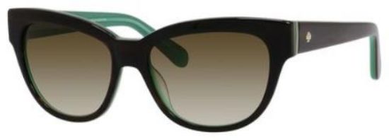Picture of Kate Spade Sunglasses AISHA/S