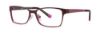 Picture of Kensie Eyeglasses ARTIST
