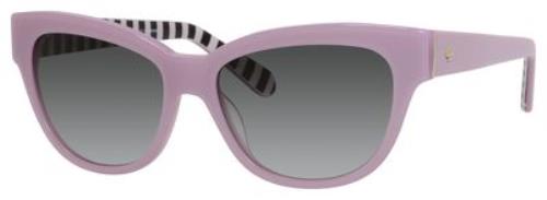 Picture of Kate Spade Sunglasses AISHA/S