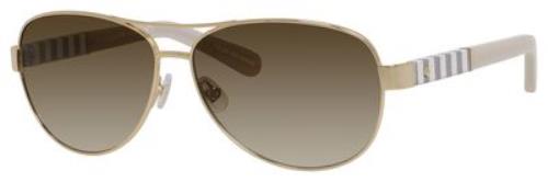 Picture of Kate Spade Sunglasses DALIA/S