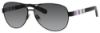 Picture of Kate Spade Sunglasses DALIA/S
